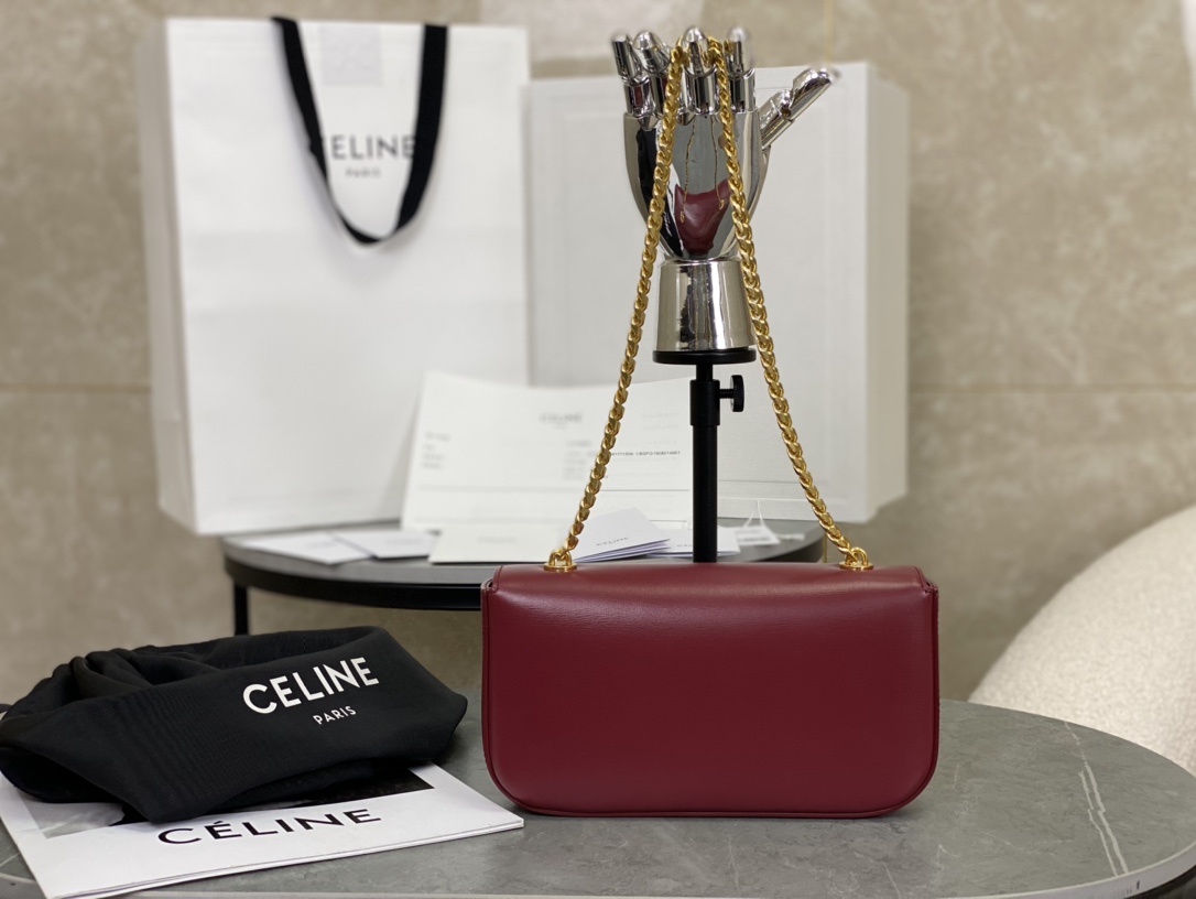 Celine Triomphe Bags